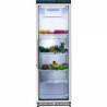 Bain-marie 2 x 1/2 GN za gostinstvo