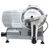 Bain-marie 2 x 1/2 GN za gostinstvo