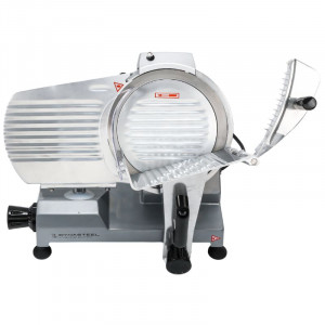 Bain-marie 2 x 1/2 GN za gostinstvo