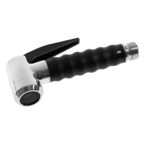 Tuš za pranje pečice visoke kakovosti za profesionalno kuhanje