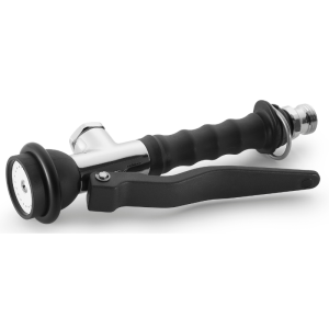 Tuš ročka Classic Monotrou
