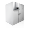 Negativna hladilna komora TEFCOLD - 1200 x 2400: Optimalno shranjevanje živil