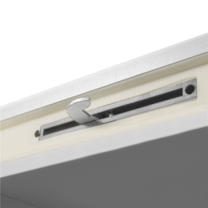 Negativna hladilna komora TEFCOLD - 1200 x 2400: Optimalno shranjevanje živil