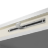 Negativna hladilna komora TEFCOLD - 1200 x 2400: Optimalno shranjevanje živil