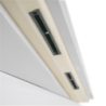 Negativna hladilna komora TEFCOLD - 1200 x 2400: Optimalno shranjevanje živil