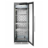Omara za zorenje mesa HENDI - Š 595 mm x G 710 | Profesionalna kakovost za zorenje mesa