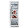 Omara za zorenje mesa HENDI - Š 595 mm x G 710 | Profesionalna kakovost za zorenje mesa