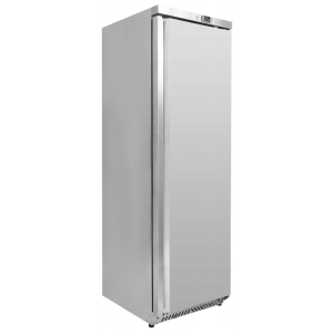 Omarica 350 litrov - Pozitivno - Referenca NMA400TNIX