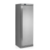 Armoire Réfrigérée Négative Inox 340 L TEFCOLD - Performance in Kapaciteta
