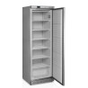 Armoire Réfrigérée Négative Inox 340 L TEFCOLD - Performance in Kapaciteta