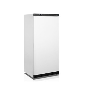 Armoire Réfrigérée Négative TEFCOLD - Bela, 420L | Fourniresto
