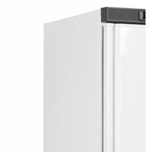 Armoire Réfrigérée Négative TEFCOLD - Bela, 420L | Fourniresto