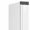 Armoire Réfrigérée Négative TEFCOLD - Bela, 420L | Fourniresto