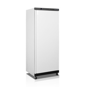 Armoire Réfrigérée Négative GN 2/1 - Bela - 555 L | TEFCOLD