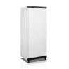 Armoire Réfrigérée Négative GN 2/1 - Bela - 555 L | TEFCOLD