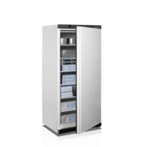 Armoire Réfrigérée Négative GN 2/1 - Bela - 555 L | TEFCOLD