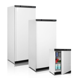 Armoire Réfrigérée Négative GN 2/1 - Bela - 555 L | TEFCOLD