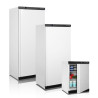 Armoire Réfrigérée Négative GN 2/1 - Bela - 555 L | TEFCOLD