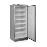 Negativna hladilna omara GN 2/1 - Inox - 555 L | TEFCOLD