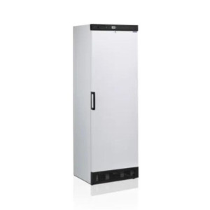 Negativna hladilna omara - 270 L | TEFCOLD - Optimalno shranjevanje za sveža živila