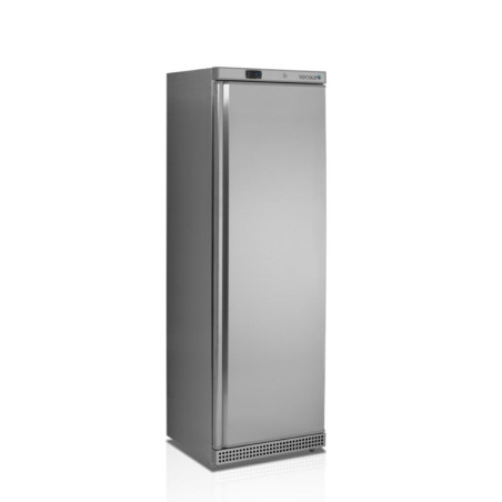 Armoire Hladilna Pozitivna Inox 350L TEFCOLD - Shranjevanje hrane | Fourniresto