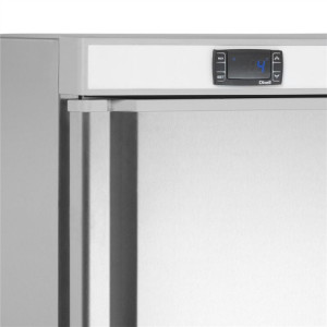 Armoire Hladilna Pozitivna Inox 350L TEFCOLD - Shranjevanje hrane | Fourniresto