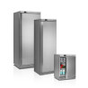 Armoire Hladilna Pozitivna Inox 350L TEFCOLD - Shranjevanje hrane | Fourniresto