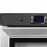 Armoire Réfrigérée Négative Ventilée Vitrée - Bela - 340 L | TEFCOLD