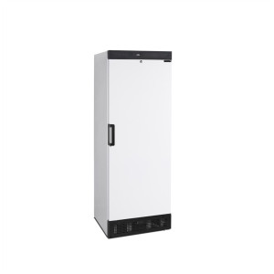 Hladilnik za shranjevanje 1 vrata 260 L bel TEFCOLD SD1280