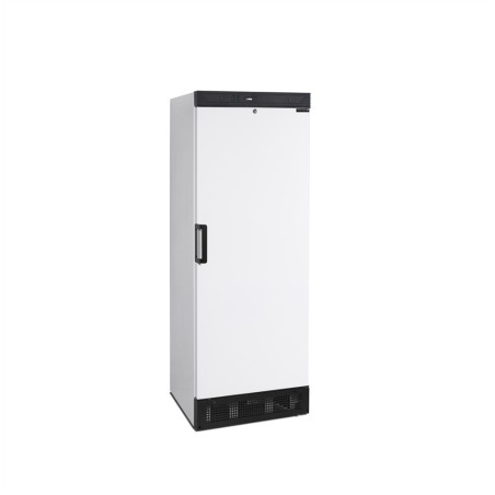 Hladilnik za shranjevanje 1 vrata 260 L bel TEFCOLD SD1280