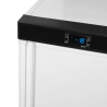 Armoire Réfrigérée Négative TEFCOLD Blanc - 120 L: Strokovnjaki za kuhinjo, kakovost in praktičnost.