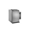 Poubelle Réfrigérée Ventilée Inox TEFCOLD 120 L: Profesionalna kakovost
