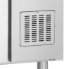 Pult za pice GN 1/1 - 2 vrata - 230 L TEFCOLD | Profesionalna oprema za okusne pice