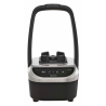 Blender Brushless Compact N°66 Santos - Močan, tih in varen za profesionalne priprave