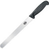 Zrezalni nož z nazobčanim rezilom 305mm Victorinox profesionalni