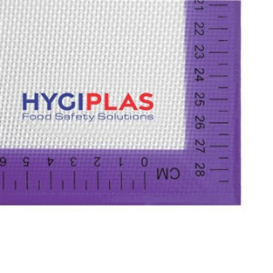 Pekač proti prijemanju alergenov 585 x 385 mm - Hygiplas