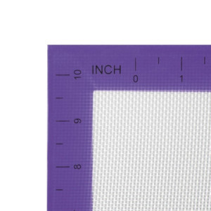 Pekač proti prijemanju alergenov 585 x 385 mm - Hygiplas