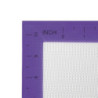 Pekač proti prijemanju alergenov 585 x 385 mm - Hygiplas