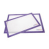 Pekač proti prijemanju alergenov 585 x 385 mm - Hygiplas