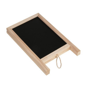 Mini sendvič plošča 250 x 150 mm Olympia - Sodoben in vsestranski dizajn