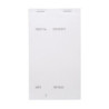 Triple Copy Self-Copying Order Books - Lot of 50 Olympia G525