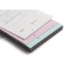 Triple Copy Self-Copying Order Books - Lot of 50 Olympia G525