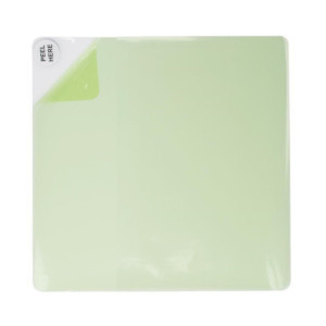 Ponovno uporabna živilska embalaža 3 v 1 Agreena 200 x 200mm - Komplet 4