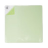 Ponovno uporabna živilska embalaža 3 v 1 Agreena 200 x 200mm - Komplet 4
