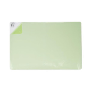 Ponovno uporabna živilska embalaža 3 v 1 300 x 450 mm - Komplet 2 čistega silikona