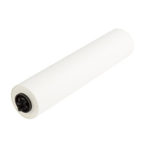 Papir za peko 50m x 300mm - Komplet 3 kosov Wrapmaster GM214