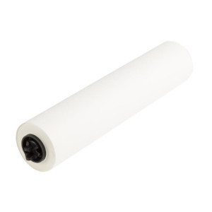 Papir za peko 50m x 300mm - Komplet 3 kosov Wrapmaster GM214