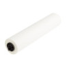 Papir za peko 50m x 300mm - Komplet 3 kosov Wrapmaster GM214