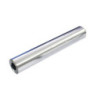 Paket 3 aluminijastih folij 300 mm x 90 m Wrapmaster - Zaščita in praktičnost