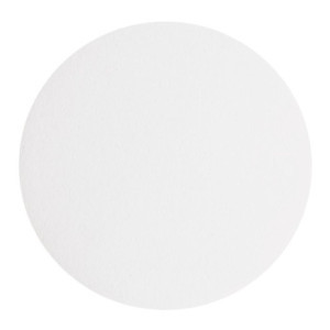 Plošče za zrezke 100mm - paket 5000 kosov, vrhunska kakovost